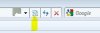 Compatability View.JPG
