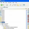 multiple_desktop_icons.jpg