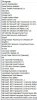 Programs 2.jpg