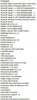 Programs 3.jpg