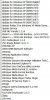 Programs 7.jpg
