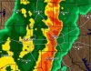 Storm.JPG