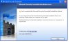 install.JPG