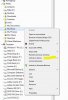 User folders 1.JPG