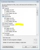 Start Menu.JPG