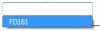 autocomplete.jpg