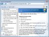 Acronis 2009.jpg
