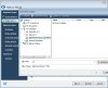 Acronis 2009-1.jpg