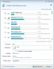 Acronis 2011.JPG