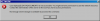 networkerror.png