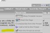 Thread Tools.JPG