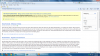 ie8-rss.png