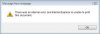 IE9 Print Preview Print.JPG