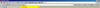 FF_Toolbars.png