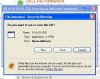 Dell 3.jpg