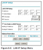 dhcp.png