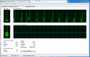 Task Manager.PNG