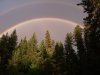 Rainbow-2011-08-22-IE.jpg