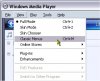 wmp11-classicM.jpg