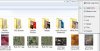 Thumbnails.JPG