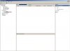 wsus2.jpg