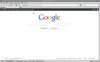 google.jpg