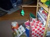 Christmas Tree.jpg