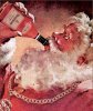 Santa drinking.jpg