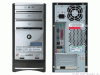 31154277-2-440-front+back-2.gif