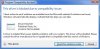Program Compatibility Issue.jpg