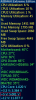 best 5V voltage ever.png