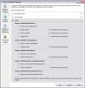 Default-Programs.jpg