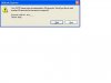 smtp server erased.jpg