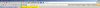 FFToolbars.jpg