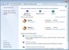 network-sharing-center.jpg