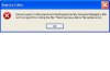 Registry BKU Error.JPG