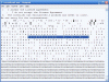 incredimail.exe_version_example_01.gif