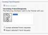Friend-req.jpg