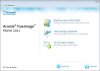 Acronis 1.JPG