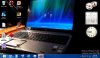 Desktop.jpg