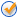 thread_new.gif