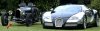 bugatti_crank_01.jpg
