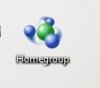 Homegroup - Icon.jpg