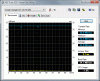 usb3-flash.gif