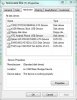 Phone HD Policies.JPG