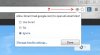 ChromeSeviceHandler.jpg