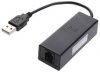 usb_fax_modem_01.jpg