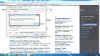 task mgr error.jpg