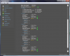 Core temps - Speccy.png