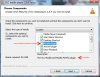 VLC uncheckMozillaPlugin - Copy.jpg